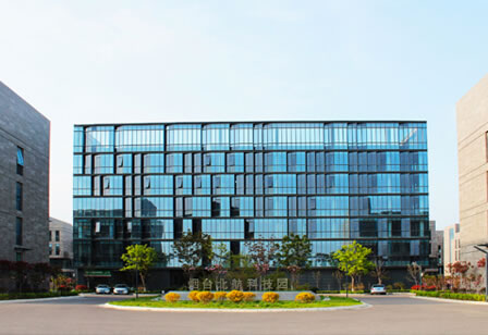 安庆市花园设计的测试内容